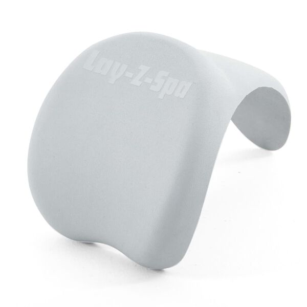 Bestway Poduszki Lay-Z-Spa do basenu z hydromasażem, 2 szt.