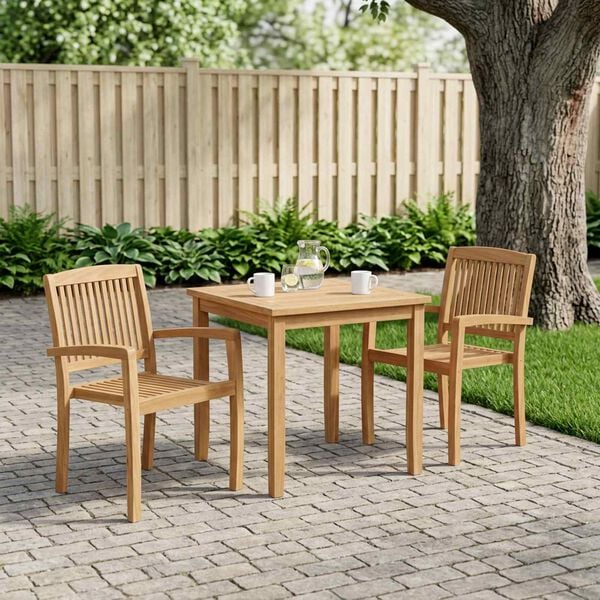 Wyświetlanie zdjęcia produktu 2 z 9