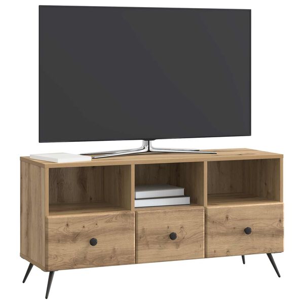 Wyświetlanie zdjęcia produktu 2 z 10