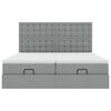 Miniatura produktu 8 z 18
