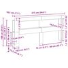 Miniatura produktu 10 z 10