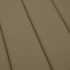 Miniatura produktu 7 z 9