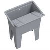 Miniatura produktu 8 z 12