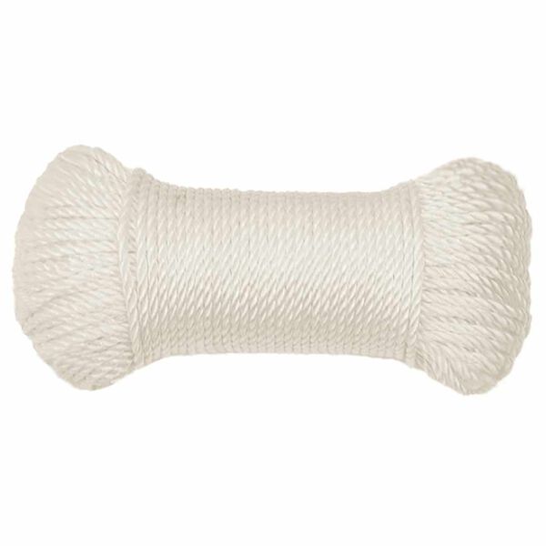 Wyświetlanie zdjęcia produktu 3 z 6