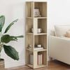 Sonoma_oak