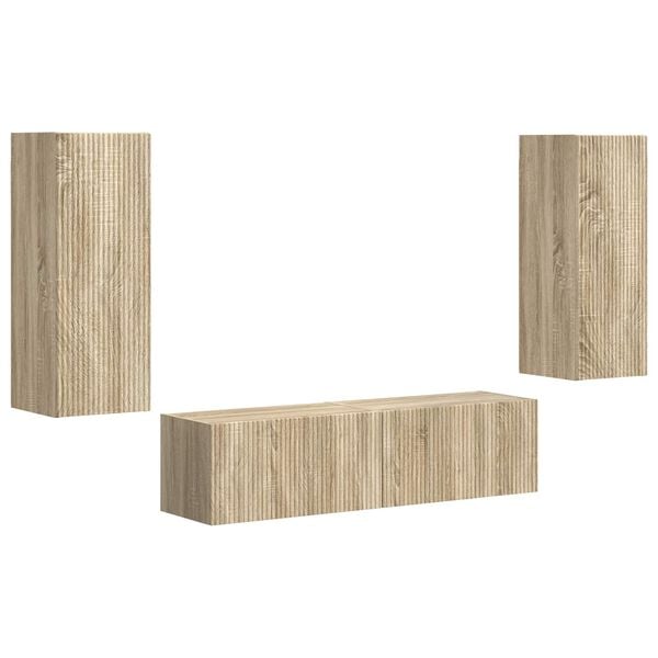 Wyświetlanie zdjęcia produktu 1 z 14