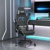 Miniatura produktu 2 z 15