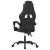 Miniatura produktu 5 z 13