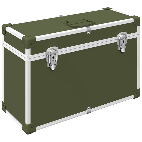 Wyświetlanie zdjęcia produktu 3 z 10