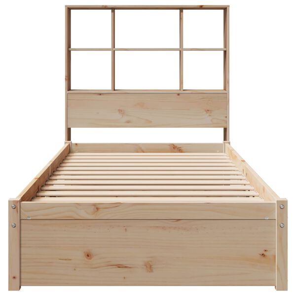 Wyświetlanie zdjęcia produktu 4 z 11