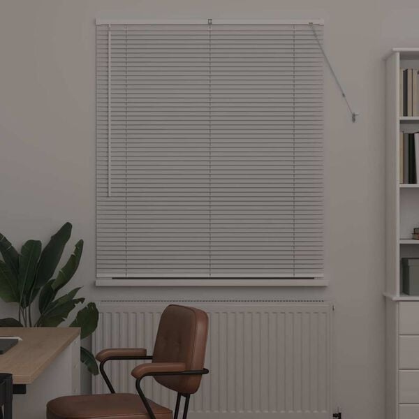 Wyświetlanie zdjęcia produktu 3 z 16
