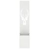 Miniatura produktu 5 z 11