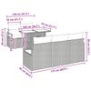 Miniatura produktu 13 z 17