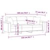 Miniatura produktu 8 z 8
