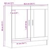 Miniatura produktu 11 z 11