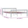 Miniatura produktu 6 z 6