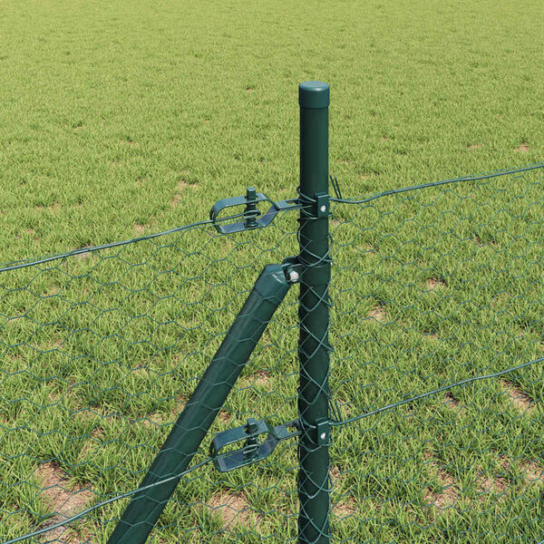 Wyświetlanie zdjęcia produktu 4 z 17