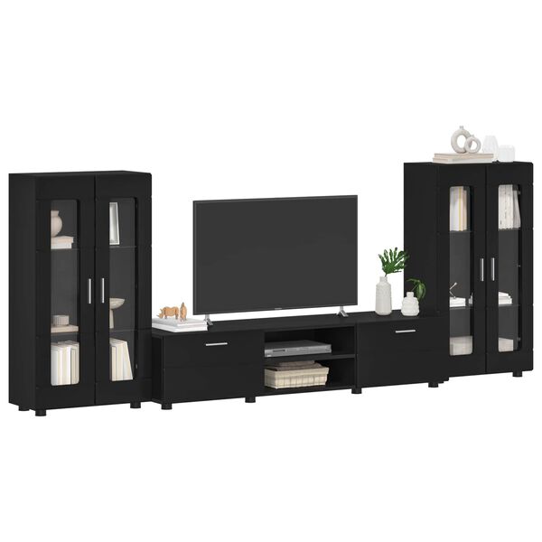 Wyświetlanie zdjęcia produktu 3 z 16