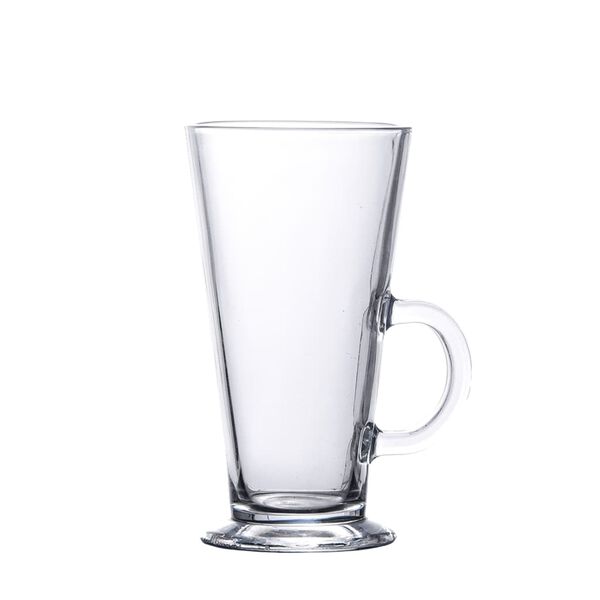 Wyświetlanie zdjęcia produktu 3 z 6