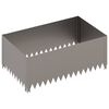 Miniatura produktu 4 z 12