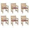 Red_check_pattern