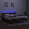 Miniatura produktu 4 z 16