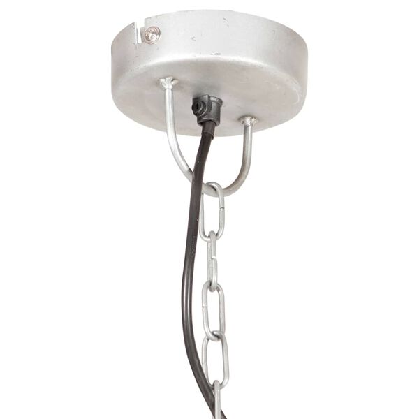 Wyświetlanie zdjęcia produktu 4 z 8