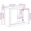 Miniatura produktu 14 z 16