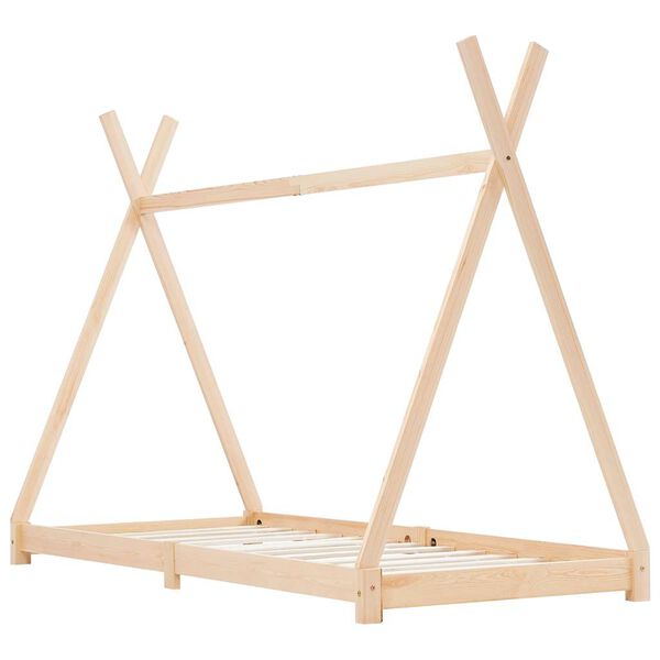 Wyświetlanie zdjęcia produktu 2 z 7