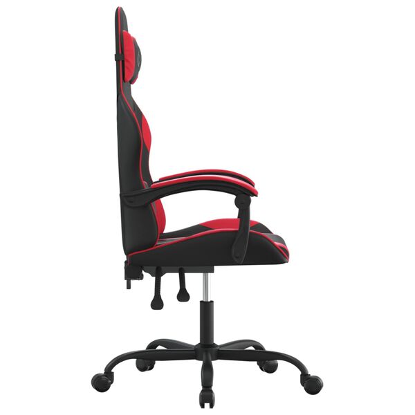 Wyświetlanie zdjęcia produktu 4 z 14