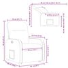 Miniatura produktu 15 z 15