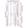 Miniatura produktu 13 z 14
