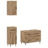 Artisan_oak