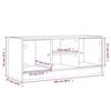 Miniatura produktu 11 z 11