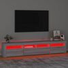 Miniatura produktu 5 z 12