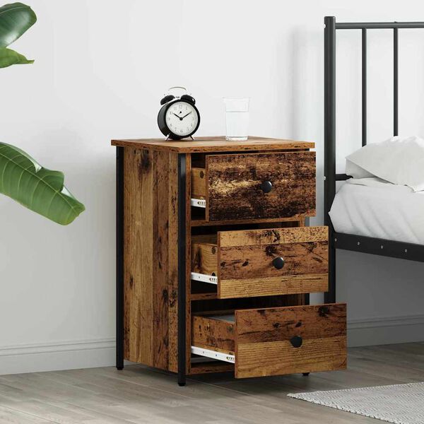 Wyświetlanie zdjęcia produktu 4 z 13
