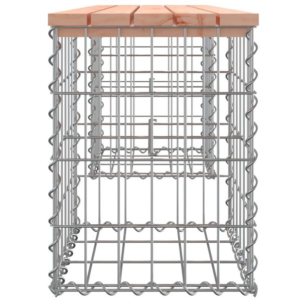 Wyświetlanie zdjęcia produktu 4 z 8