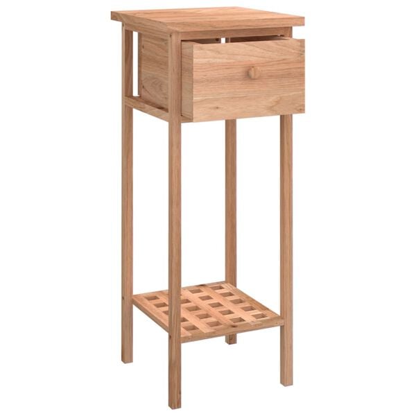 Wyświetlanie zdjęcia produktu 4 z 9