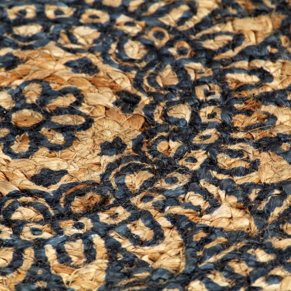 Wyświetlanie zdjęcia produktu 4 z 4