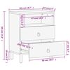 Miniatura produktu 12 z 13