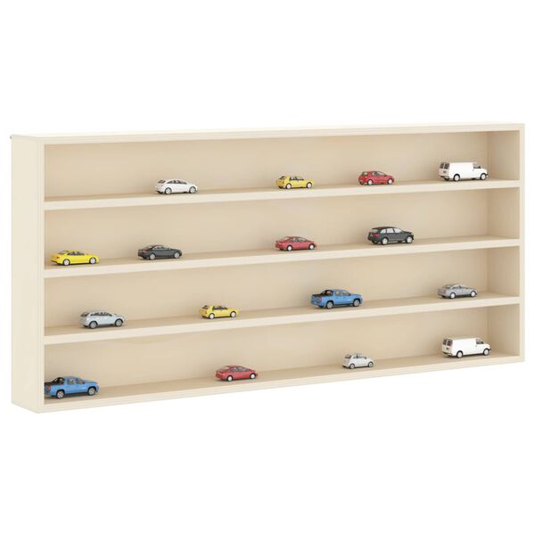 Wyświetlanie zdjęcia produktu 2 z 7