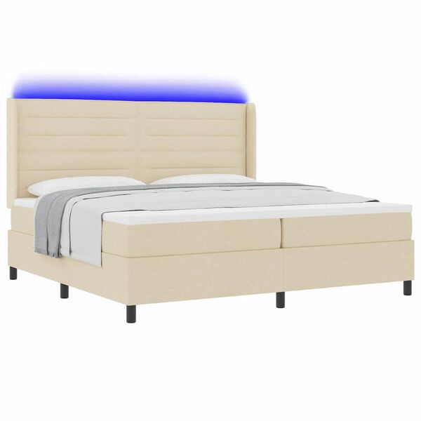 Wyświetlanie zdjęcia produktu 3 z 14