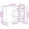 Miniatura produktu 14 z 15