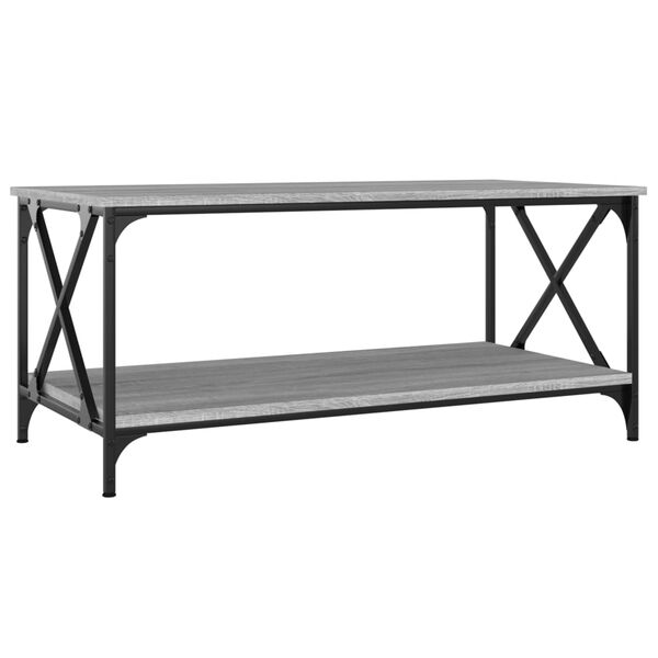 Wyświetlanie zdjęcia produktu 2 z 8