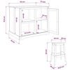 Miniatura produktu 8 z 8