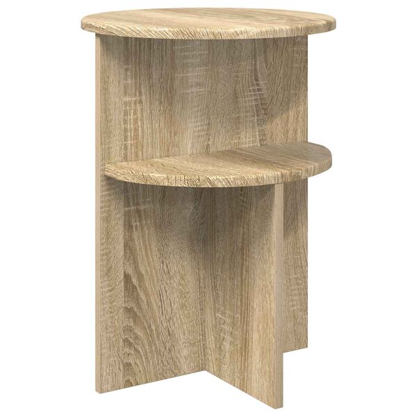 Wyświetlanie zdjęcia produktu 1 z 9