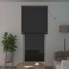 Miniatura produktu 3 z 14