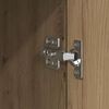 Miniatura produktu 9 z 15