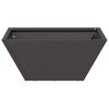 Miniatura produktu 6 z 12