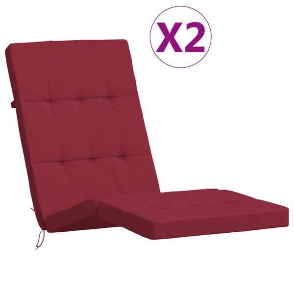 Wyświetlanie zdjęcia produktu 1 z 12